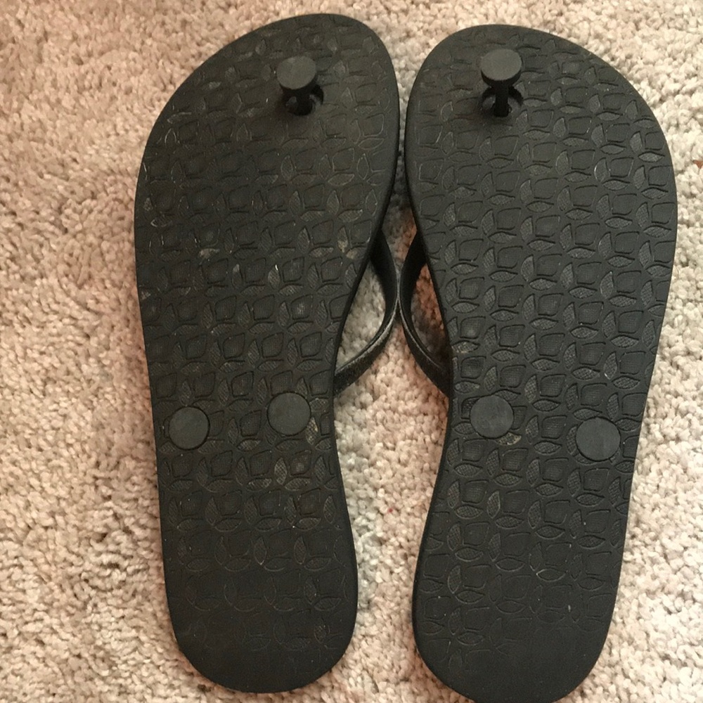 reef flip flops - Picture 2 of 2